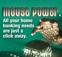 Online Banking